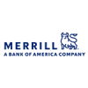 Xb-_0059_merrill-lynch-logo-300x99-1