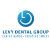 Xb-_0062_levy-dental-logo-300x199-1