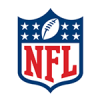 NFL Logo