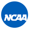Xb-_0069_ncaa-logo-300x295-1