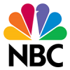 Xb-_0070_nbc-logo-300x296-1
