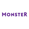 Xb-_0075_monster-logo-300x59-1