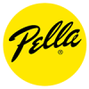 Xb-_0083_pella