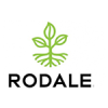 Xb-_0096_rodale-300x197-1