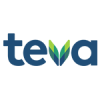 Xb-_0113_teva-logo-300x105-1